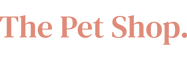 DropCommerce Pets